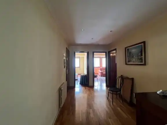Appartamento con ascensore in vendita a Rúa do Conde, imagen 7