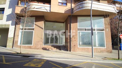 Photo 2 of Premises to rent in Plaza Lluis Companys, 1, Caputxins - Ambulatori, Barcelona