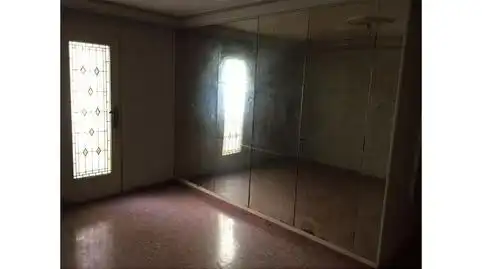 Dormitori de Pis en venda en Algemesí