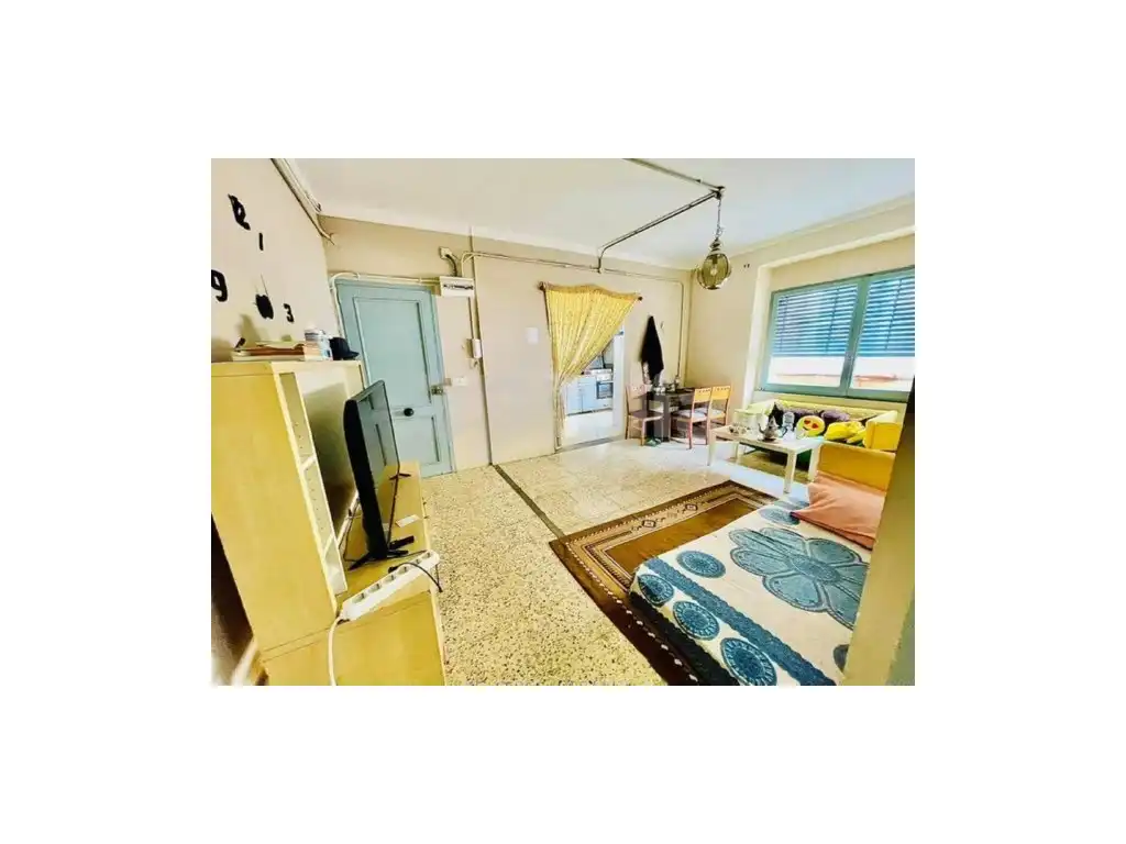 Casa in vendita a Calle Carme, imagen 14