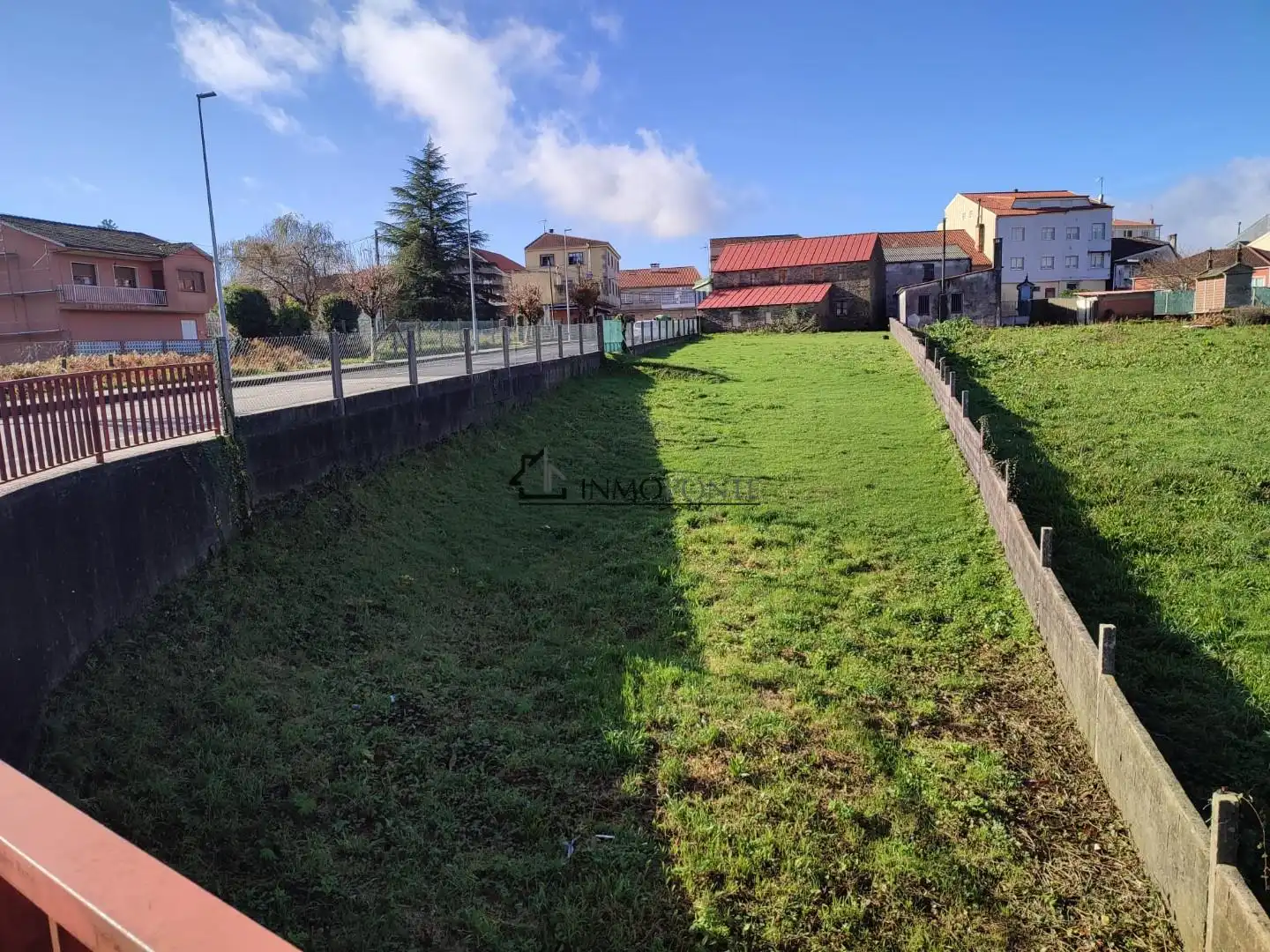Haus mit Garten zum Verkauf in Forcarei, imagen 40