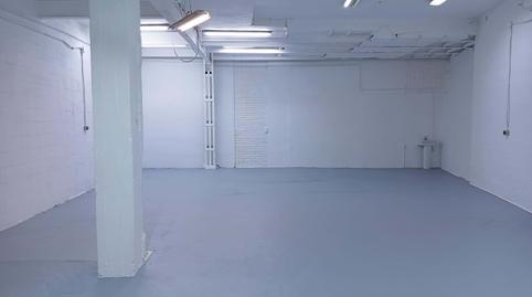 Photo 2 of Industrial buildings to rent in Poligono Pozopando Sn, Repelega, Portugalete