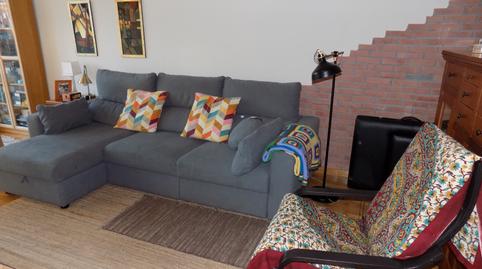 Photo 3 of Flat for sale in Irene Fernández Perera, 6, Montevil, Gijón