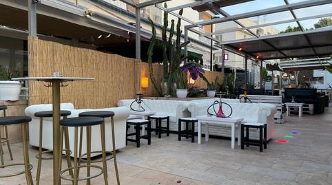 Photo 2 of Premises for sale in Formentera, Illes Balears