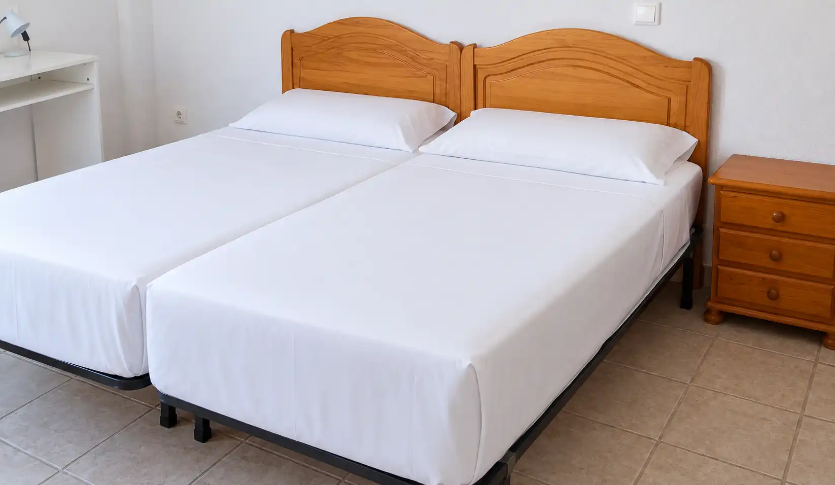 Appartement compact avec piscine à vendre à Montañar - El Arenal, imagen 4