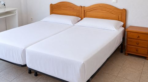 Foto 4 de Apartamento en venta en Montañar - El Arenal, Jávea / Xàbia