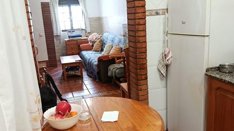 Foto 4 de Casa o chalet en venta en Barbate ciudad, Barbate
