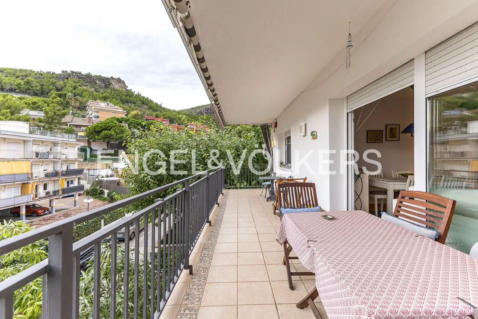 Haus mit Terrasse zum Verkauf in El Poal, imagen 10