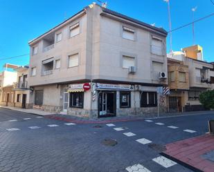 Apartment to rent in Calle SANTA ISABEL, 23, Centro