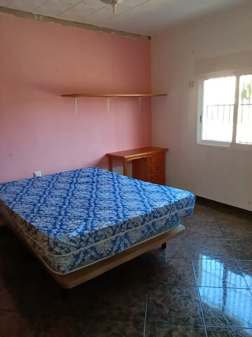 Casa con jardín en venta en Calle de los Grillos 10, imagen 15