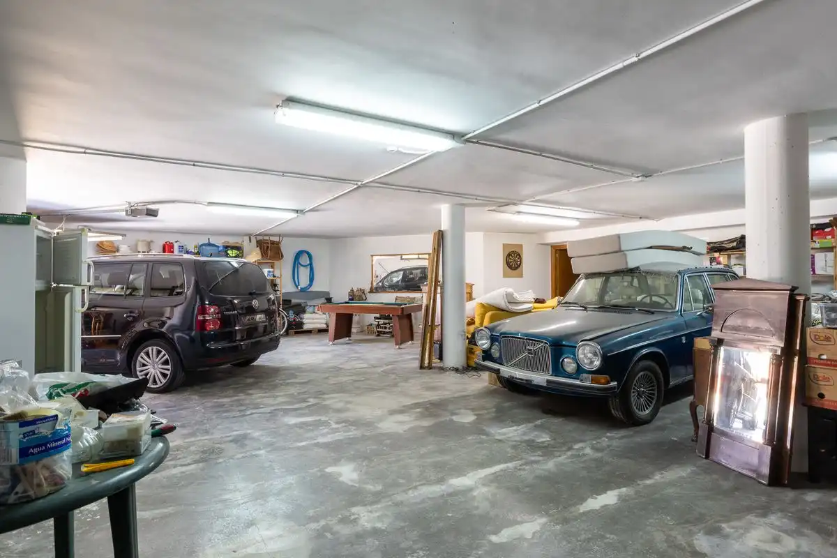 Maison avec terrasse à vendre à Carrer Vall d'Albaida, imagen 47