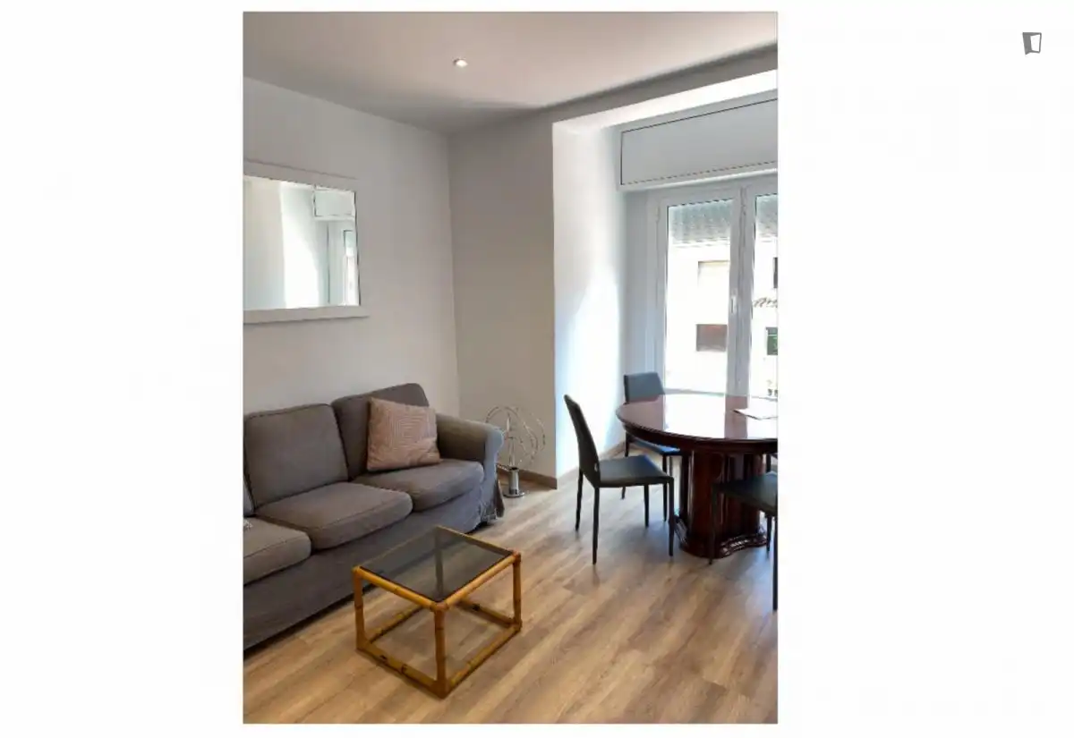 Apartments for rent in El Congrés i els Indians