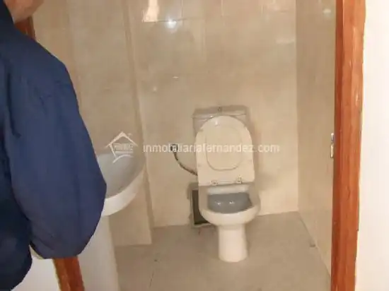 Imagen 5 del anuncio