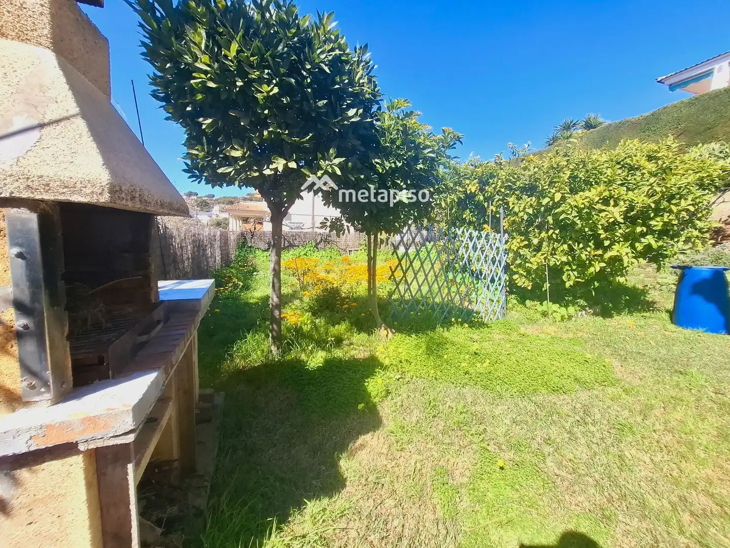Casa o xalet en venda en Calafell amb Aire condicionat, Calefacció i Terrassa