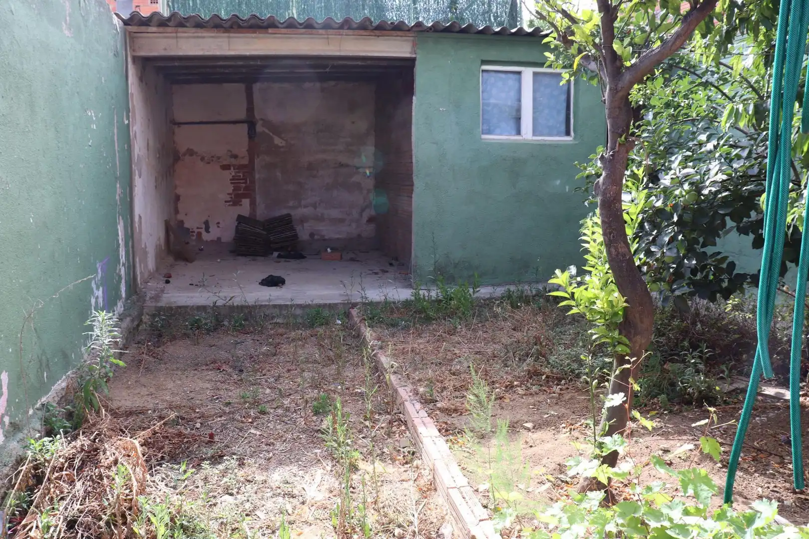 Maison avec jardin à vendre à Palafolls, imagen 27