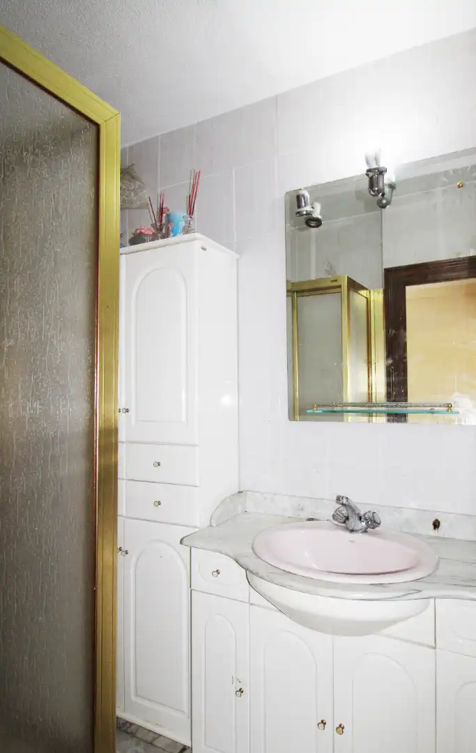 Flat for sale in Levante, imagen 14