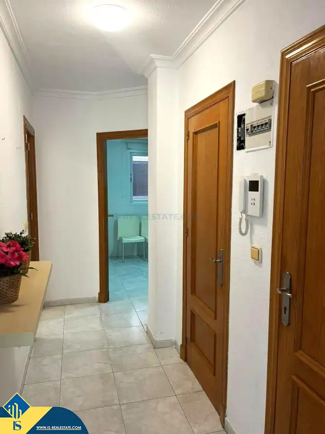 Apartment with lift for sale in Centro, imagen 31