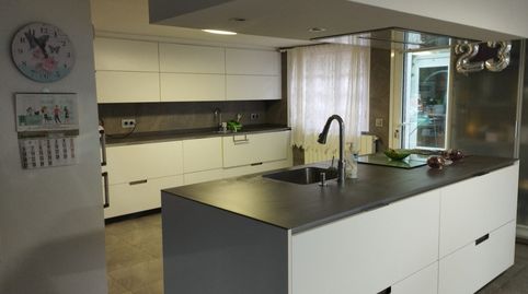 Foto 4 de Casa o xalet en venda a Priegue, Nigrán