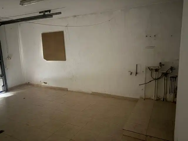 Casa en venda a Carrer Riu Túria, imagen 28