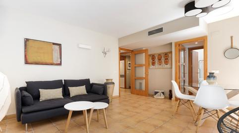 Foto 5 de Apartament en venda a Tossa de Mar pueblo, Girona