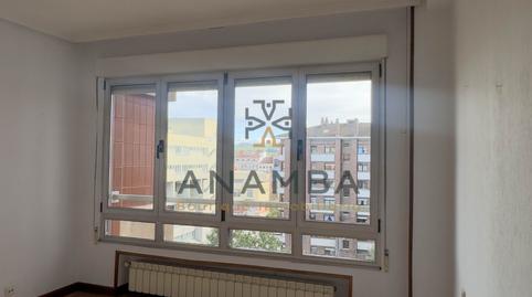 Photo 2 of Flat for sale in Llamaquique, Asturias