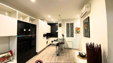 Photo 3 of Duplex to rent in Calle Huertas, Cortes - Huertas, Madrid