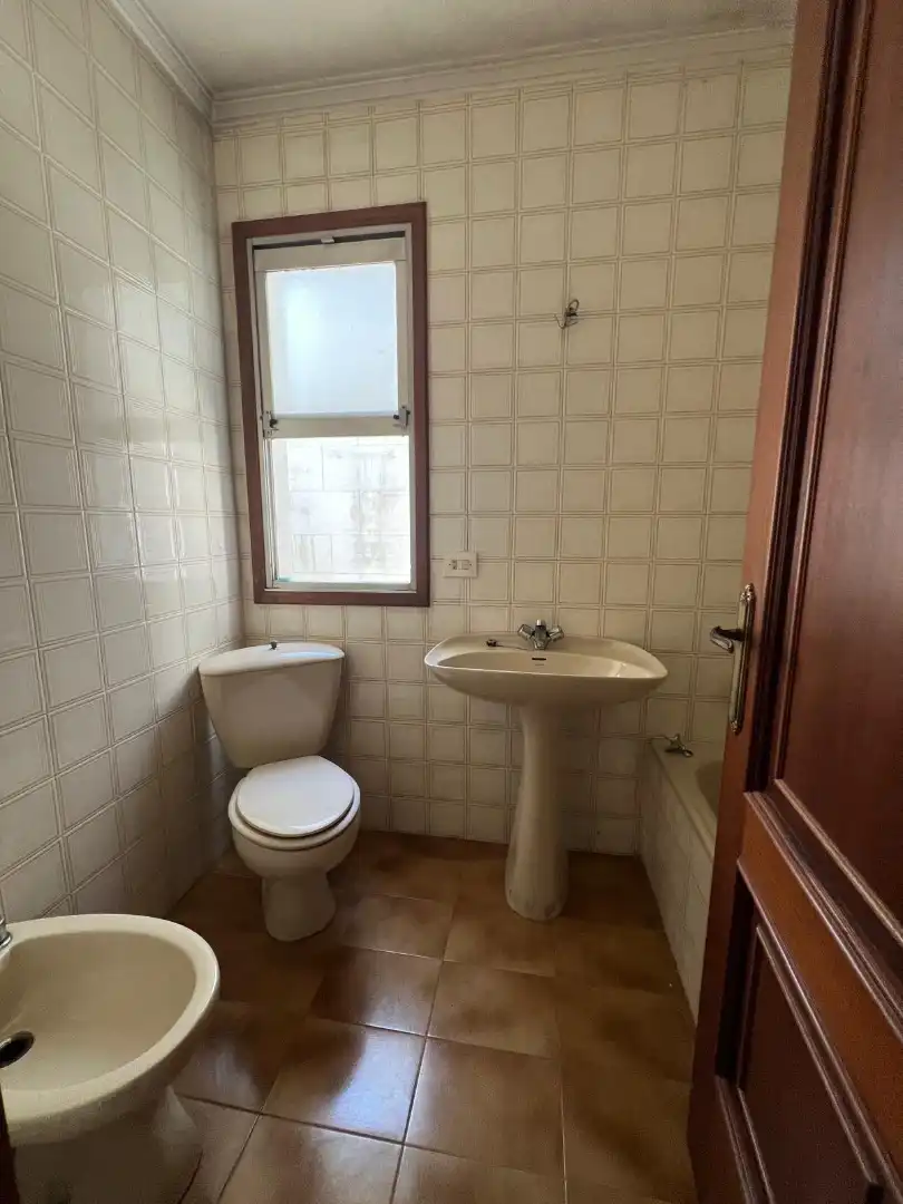 Piso con ascensor en venta en Avenida da Coruña, imagen 7