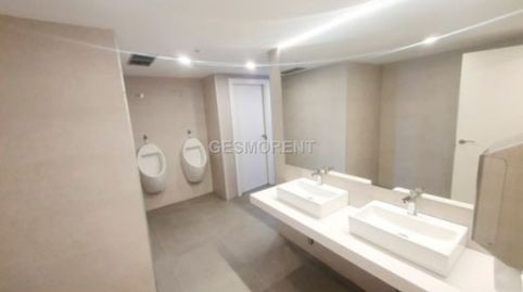 Photo 5 of Office for rent in Cortes - Huertas, Madrid Capital