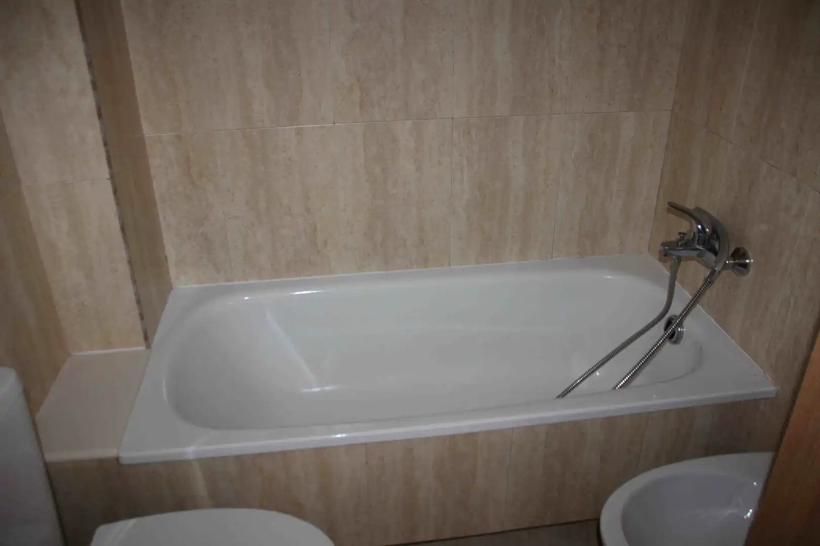 Wohnung zur Miete in Rúa Rosalía de Castro, Pontecesures