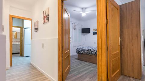 Foto 3 de Piso para compartir en Avenida Intendente Jorge Palacios, Vistabella, Murcia