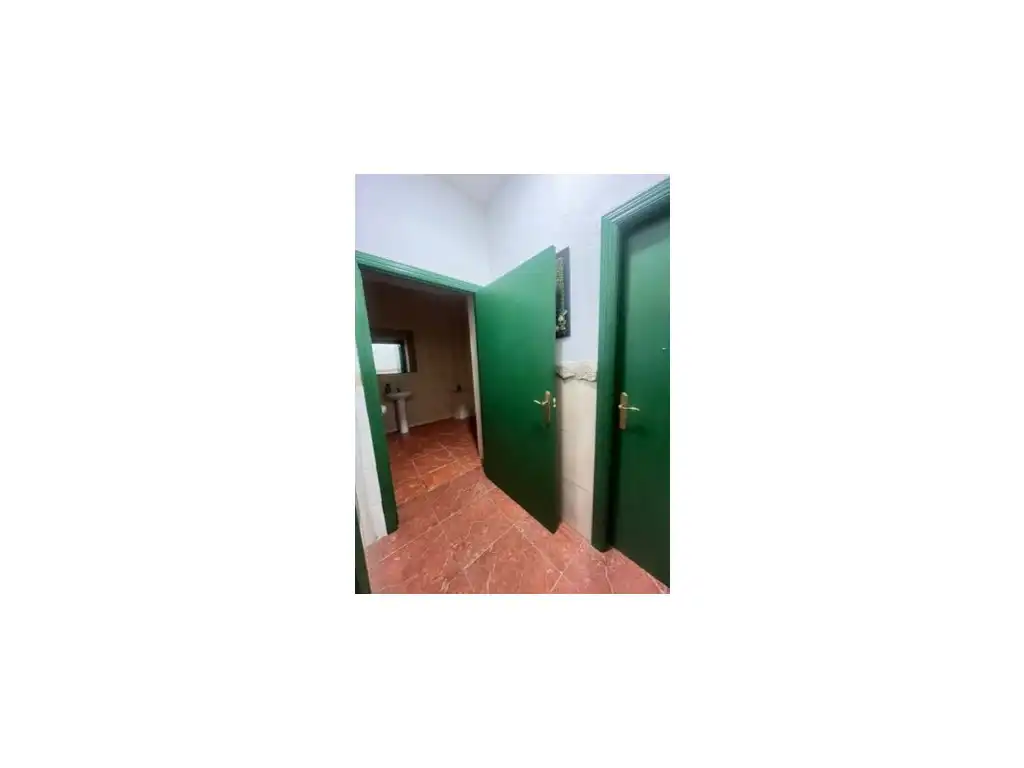 Local en venta en Burriana / Borriana