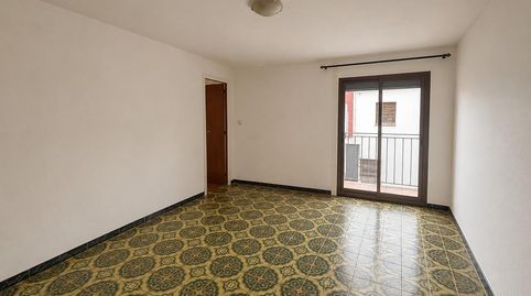 Foto 2 de Piso en venta en Cerdanyola Sud, Mataró