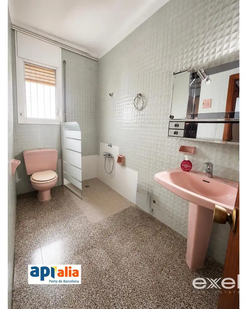 Appartement avec terrasse à vendre à Roses - Castellbell, imagen 18