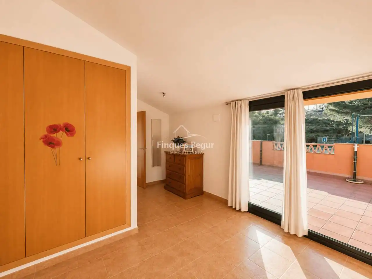Chalet con piscina en venta en Residencial Begur - Esclanyà, imagen 18