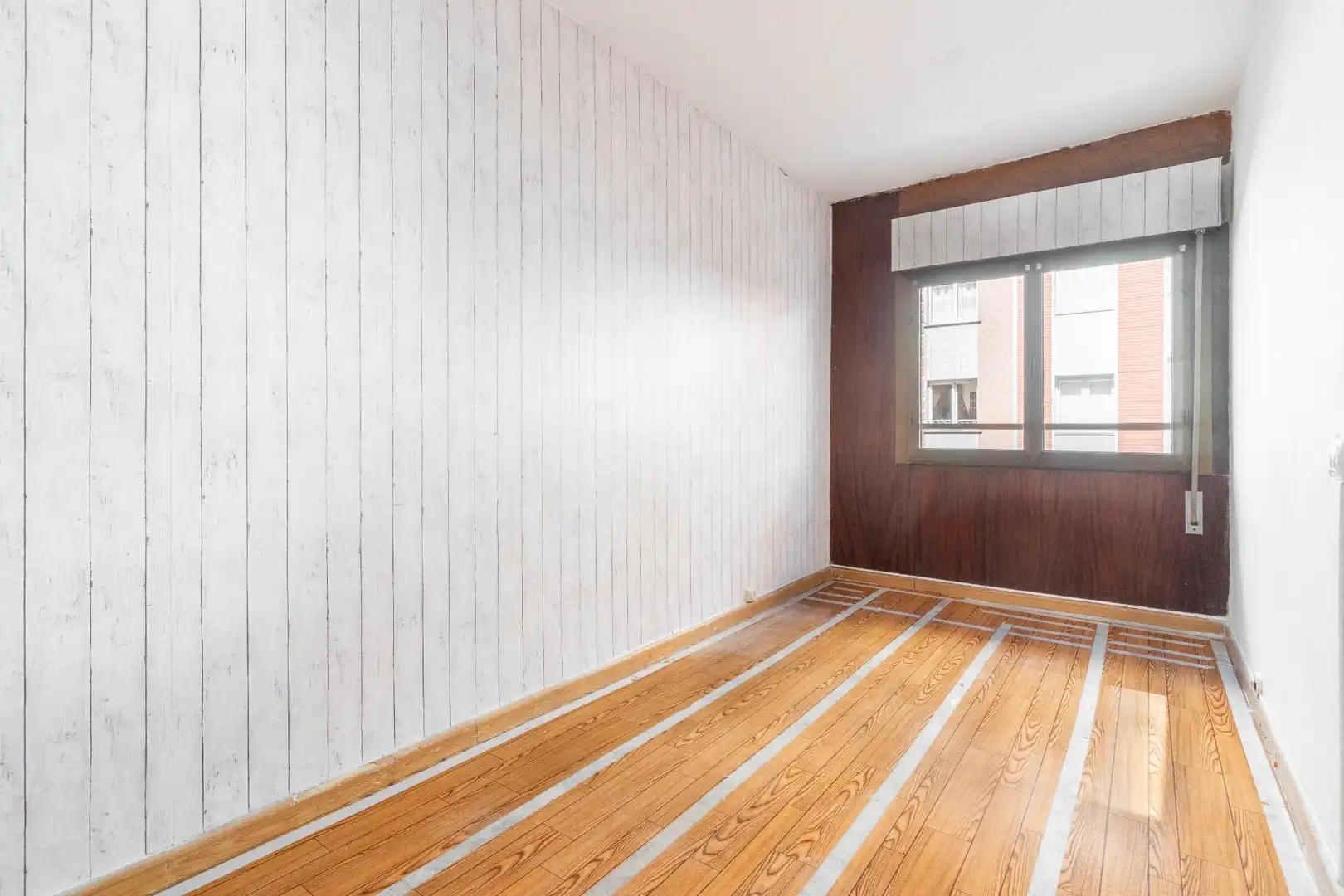 Piso en venta en Calle ALARCON 56, imagen 5