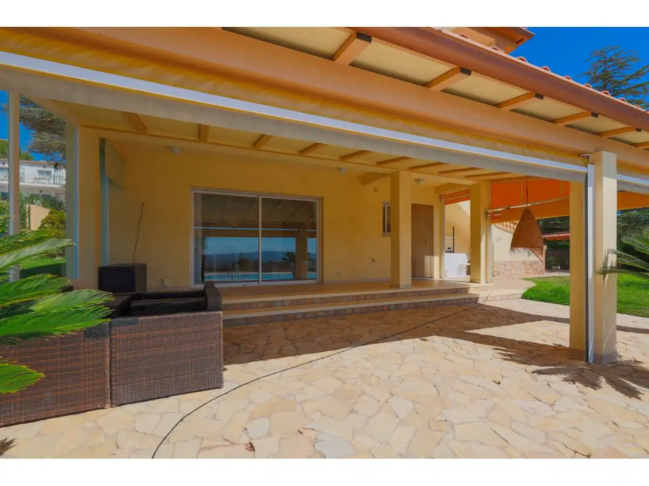 Casa con piscina en venta en Torre Vella - Torre Gran - Les Dunes, imagen 18