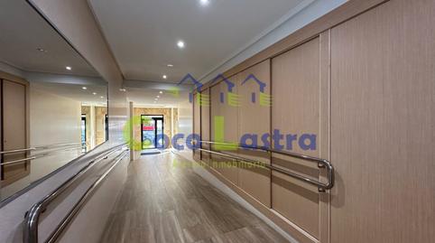 Photo 5 of Flat to rent in Paseo del Rector Esperabé, 67, San Esteban - San Cristóbal, Salamanca