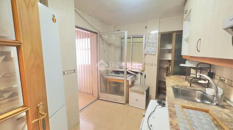 Foto 4 de Piso en venta en El Soto - Azorín, Móstoles