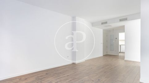 Foto 3 de Piso en venta en Barrio de Benicalap, Valencia Capital