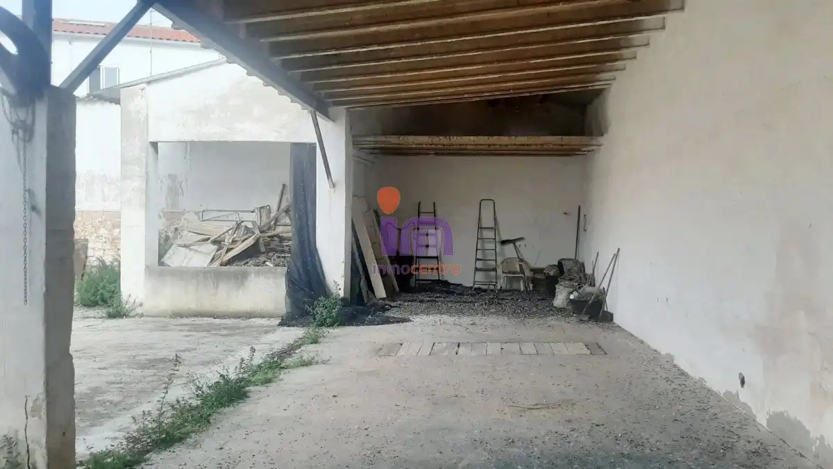 Casa en venda a Torre de Juan Abad, imagen 4