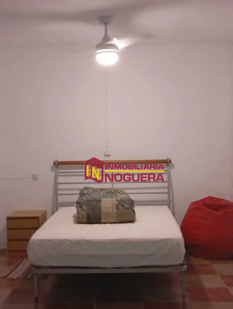 Schlafzimmer von Haus oder Chalet zum Verkauf in Cañada Rosal