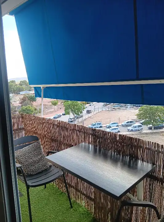 Appartement avec terrasse à vendre à Monóvar  / Monòver, imagen 36