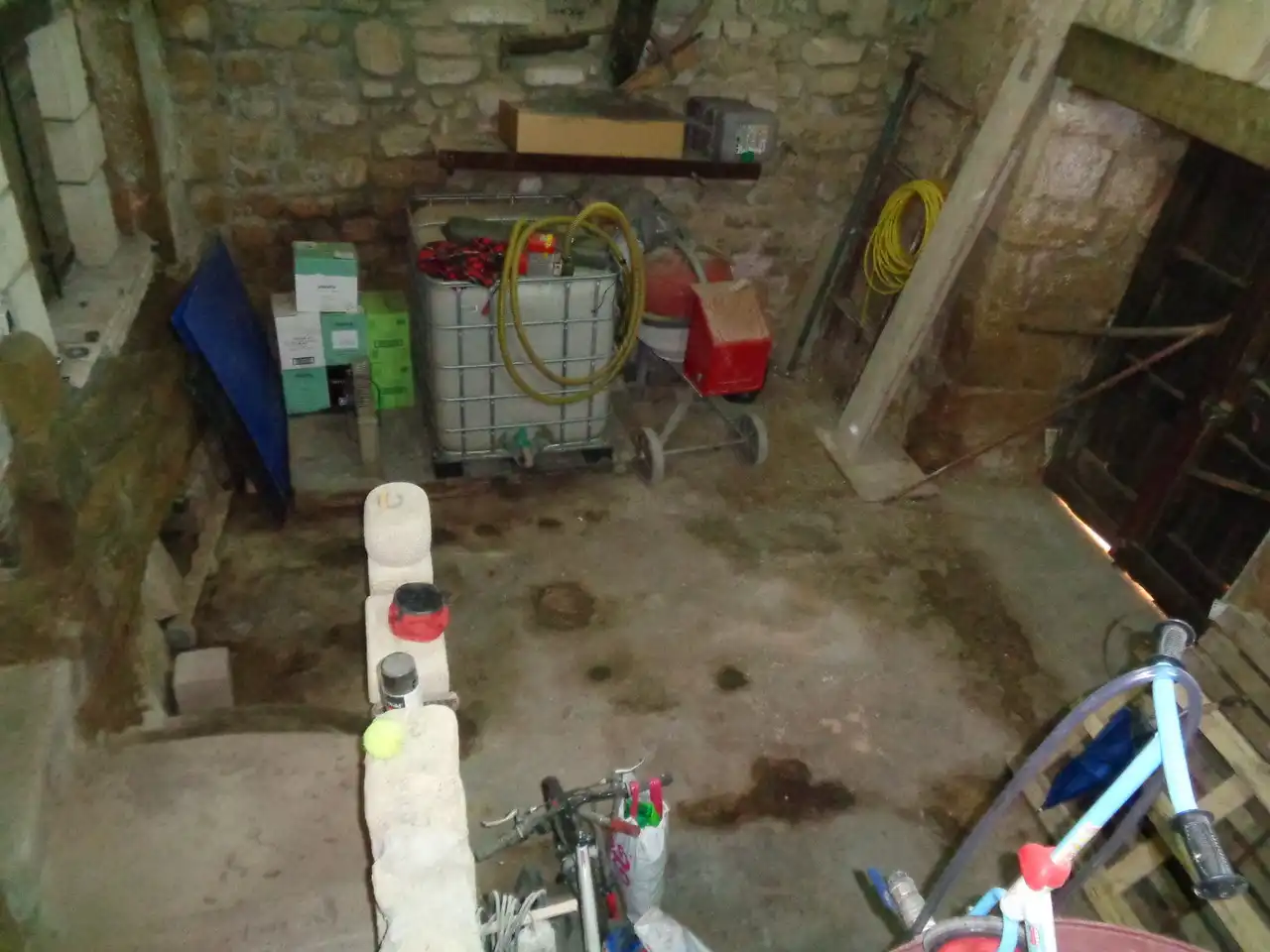 House for sale in San Vicente de la Sonsierra, imagen 29