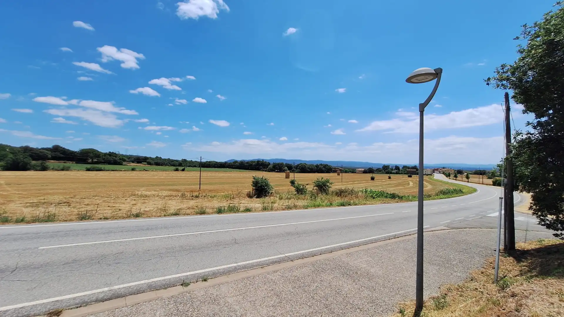 Residential zum Verkauf in Canet d'Adri