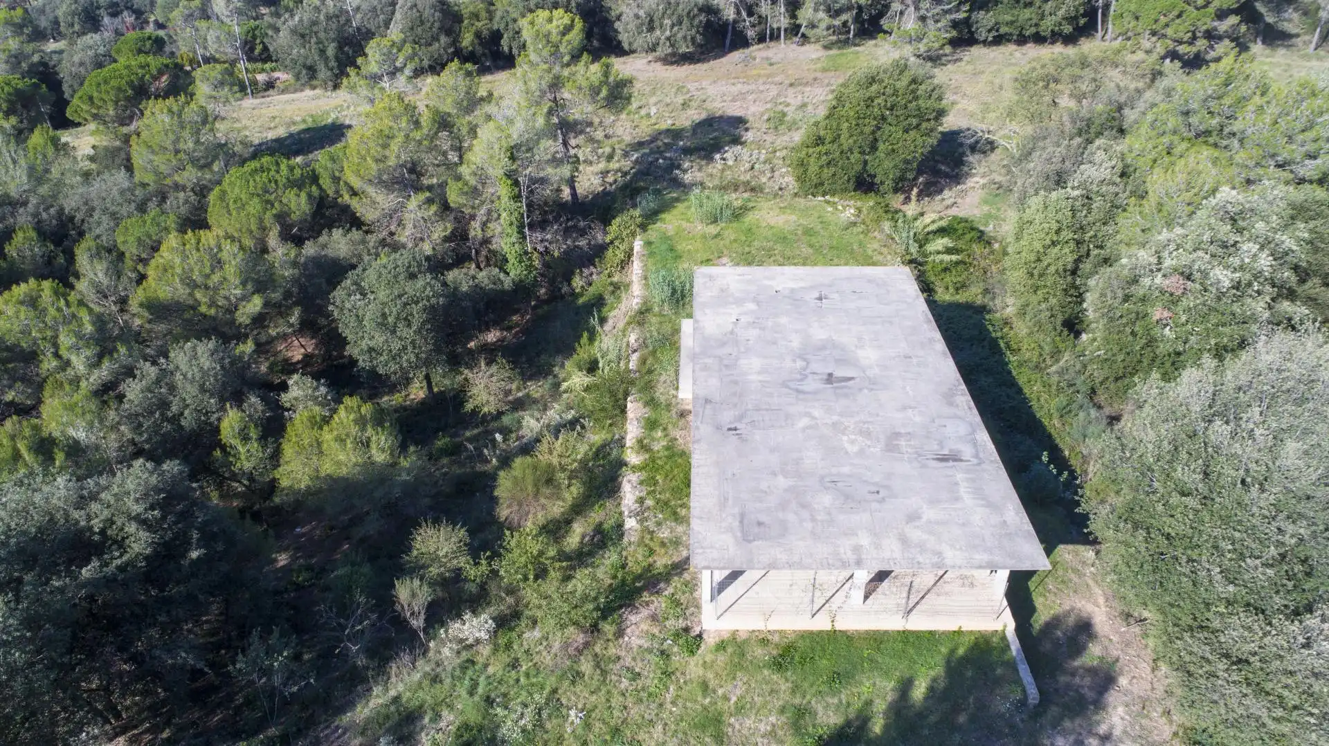 Lands and plots for sale in Sant Julià de Ramis, imagen 5