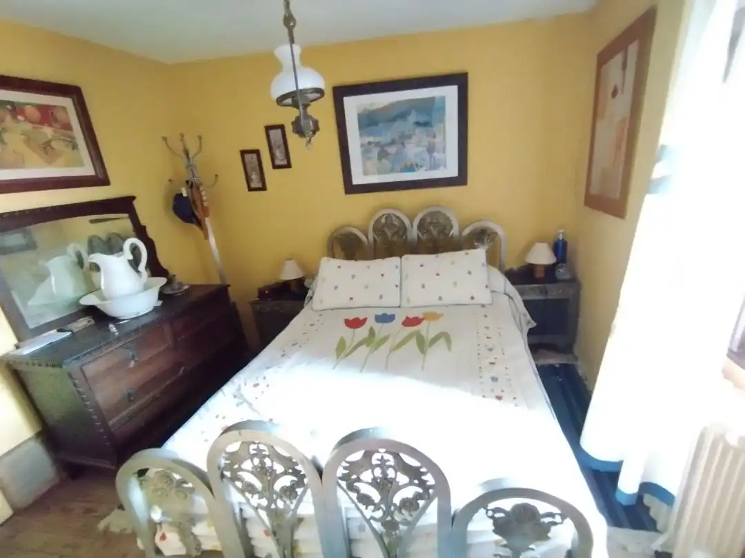 Casa o chalet en venta en Oña
