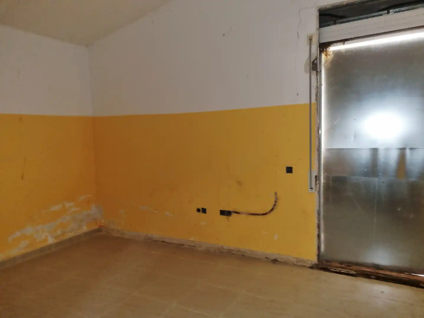 Casa con giardino in vendita a Carrer Roser, imagen 17