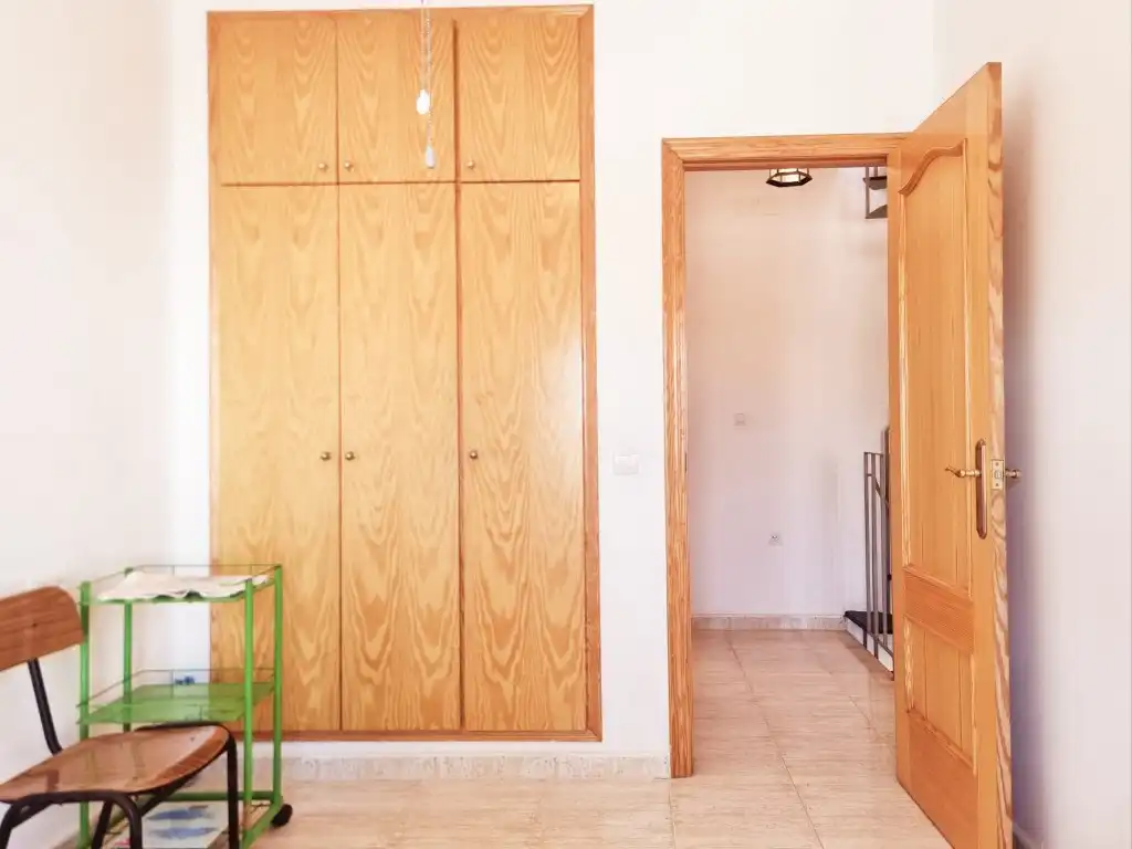 Casa o chalet en venta en Chilches / Xilxes