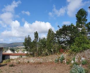 House or chalet for sale in Ponteceso