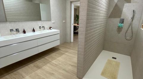 Foto 4 de Finca rústica en venda a La Roda, Albacete